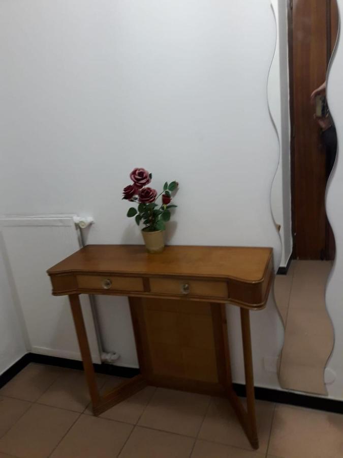 דירות Heart Of ראפאלו מראה חיצוני תמונה